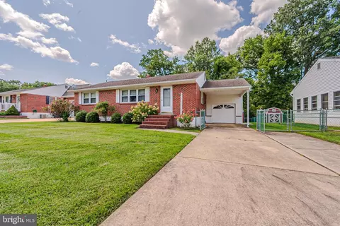 35 Dawes Dr, Newark, DE 19702 photo 2