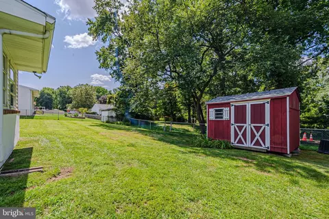 35 Dawes Dr, Newark, DE 19702 photo 35