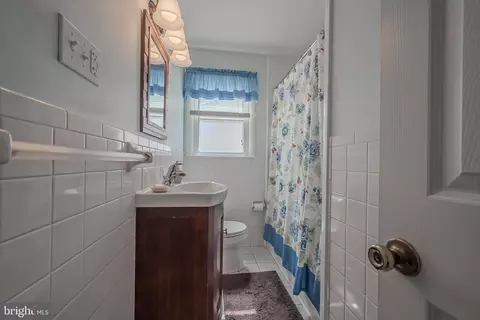 35 Dawes Dr, Newark, DE 19702 photo 21