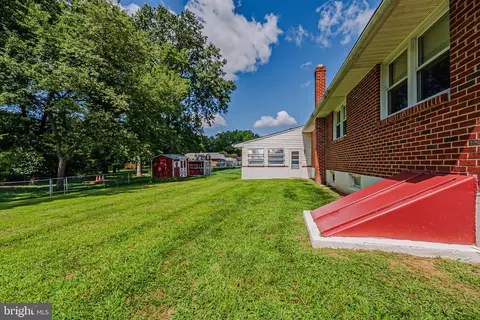 35 Dawes Dr, Newark, DE 19702 photo 38