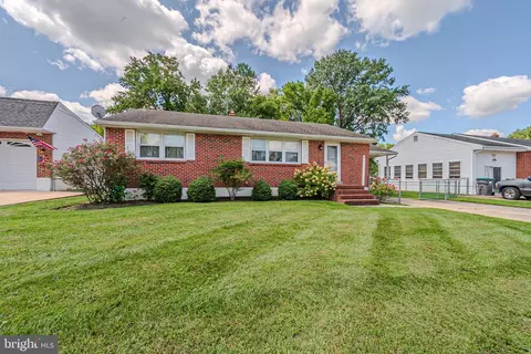35 Dawes Dr, Newark, DE 19702 photo 4