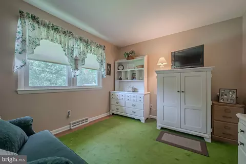 35 Dawes Dr, Newark, DE 19702 photo 27