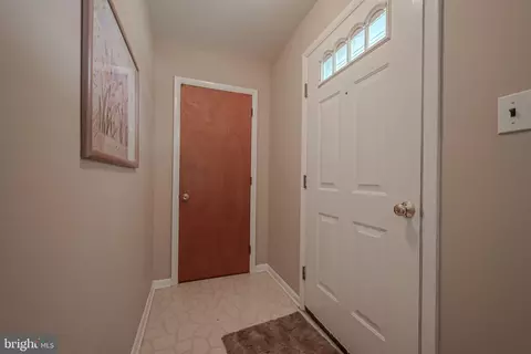 35 Dawes Dr, Newark, DE 19702 photo 5