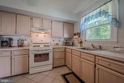 35 Dawes Dr, Newark, DE 19702 photo 15