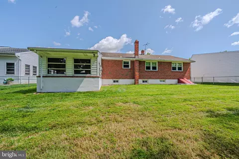 35 Dawes Dr, Newark, DE 19702 photo 36