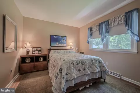 35 Dawes Dr, Newark, DE 19702 photo 24