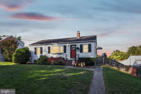 17 Lehigh Rd, Wilmington, DE 19808