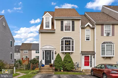 11 Monferrato Ct, Bear, DE 19701