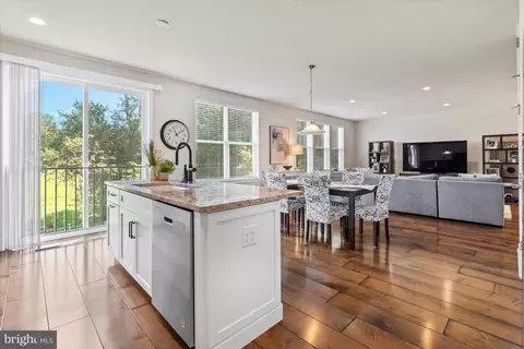 674 Lewes Landing Rd, Middletown, DE 19709