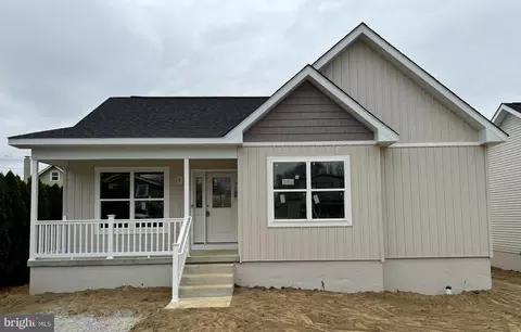 1604 London St, Wilmington, DE 19808