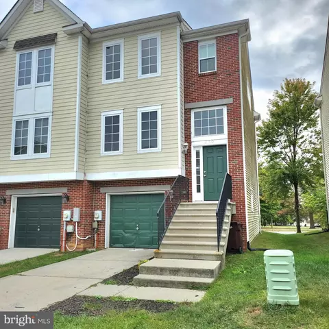 230 Cityview Ave, Wilmington, DE 19802