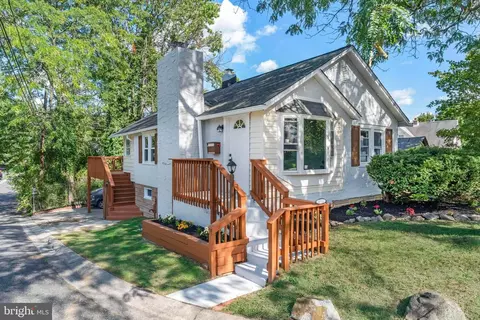109 New York Ave, Claymont, DE 19703