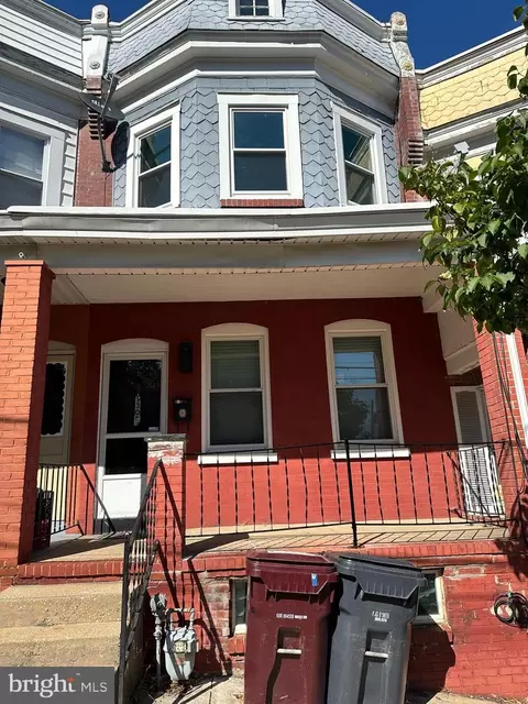 1305 Oak St, Wilmington, DE 19805