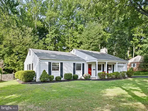 115 Southwick Dr, Wilmington, DE 19810
