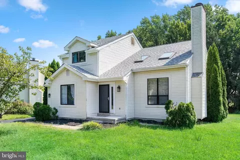 31 Palmetto Dr, New Castle, DE 19720