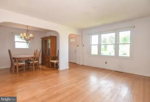 328 Tamara Cir, Newark, DE 19711 photo 20