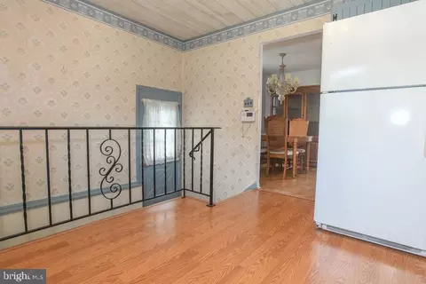 328 Tamara Cir, Newark, DE 19711 photo 25