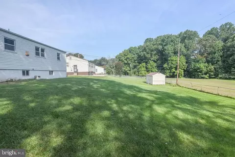 328 Tamara Cir, Newark, DE 19711 photo 12