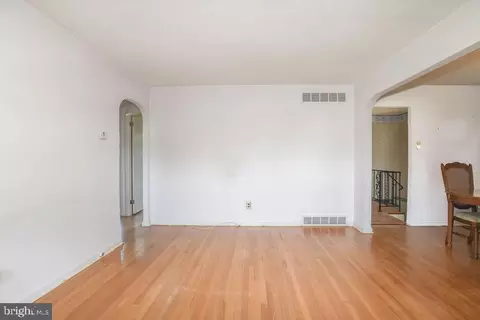 328 Tamara Cir, Newark, DE 19711 photo 18