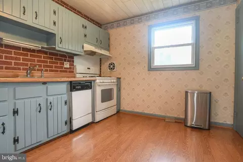 328 Tamara Cir, Newark, DE 19711 photo 22
