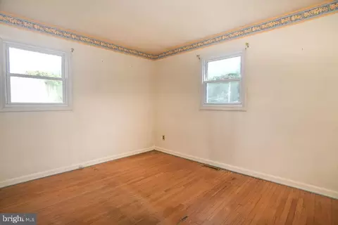 328 Tamara Cir, Newark, DE 19711 photo 29