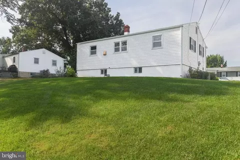 328 Tamara Cir, Newark, DE 19711 photo 13