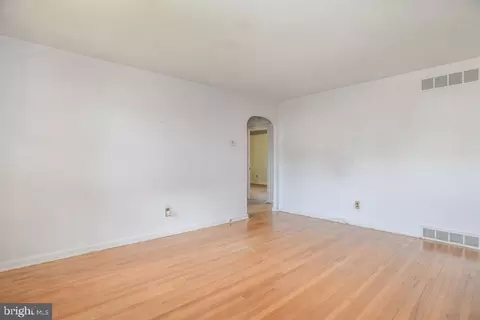 328 Tamara Cir, Newark, DE 19711 photo 36