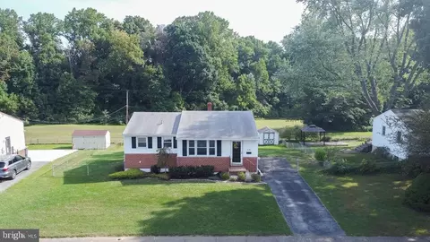 328 Tamara Cir, Newark, DE 19711 photo 2