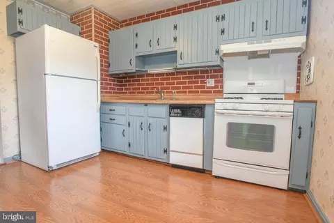 328 Tamara Cir, Newark, DE 19711 photo 24