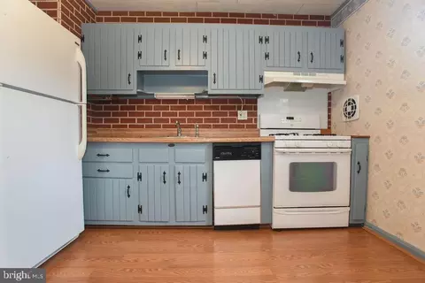 328 Tamara Cir, Newark, DE 19711 photo 23