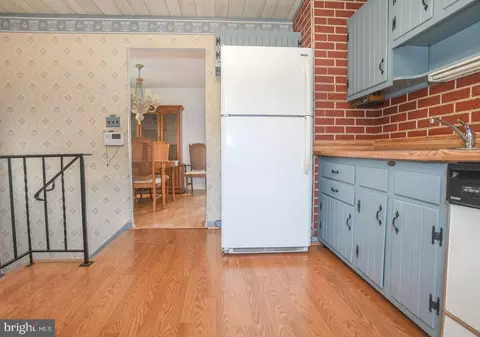328 Tamara Cir, Newark, DE 19711 photo 26