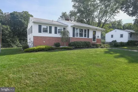 328 Tamara Cir, Newark, DE 19711 photo 9