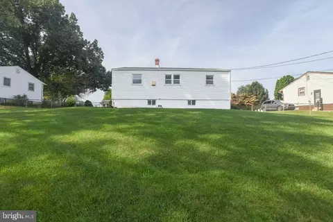 328 Tamara Cir, Newark, DE 19711 photo 16