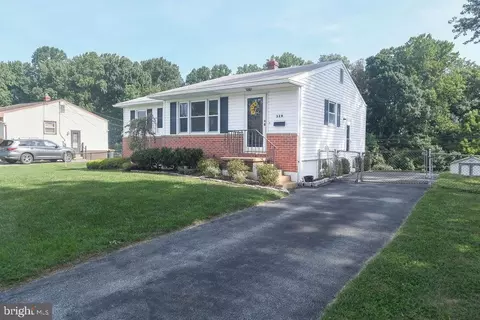 328 Tamara Cir, Newark, DE 19711 photo 10