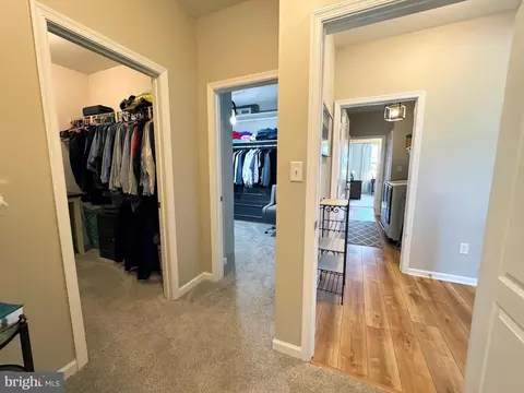 5701 E Central Park Dr, Middletown, DE 19709 photo 32