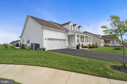 5701 E Central Park Dr, Middletown, DE 19709 photo 41