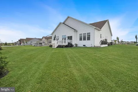 5701 E Central Park Dr, Middletown, DE 19709 photo 44