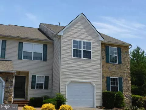 101 Littondale Ct, Middletown, DE 19709