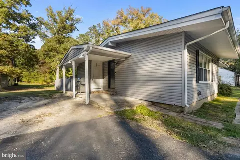 Other - 2856 Wrangle Hill Rd, Bear, DE 19701 photo 3 of 10