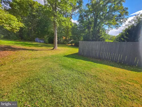 Exterior - 2856 Wrangle Hill Rd, Bear, DE 19701 photo 6 of 8
