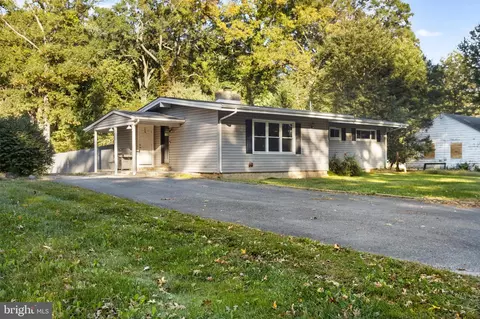 Other - 2856 Wrangle Hill Rd, Bear, DE 19701 photo 2 of 10