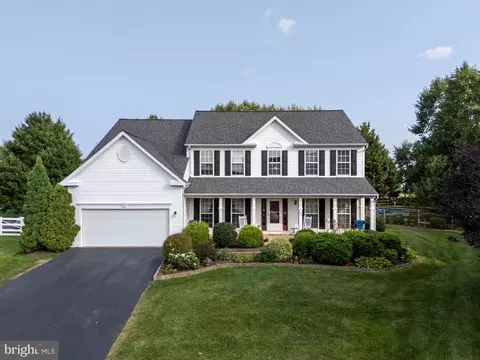 103 Appoquinimink Ct, Middletown, DE 19709