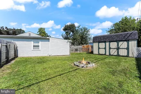 Other - 1100 Greentree Rd, Newark, DE 19713 photo 5 of 5