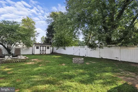 615 Green Spring Dr, Bear, DE 19701 photo 9