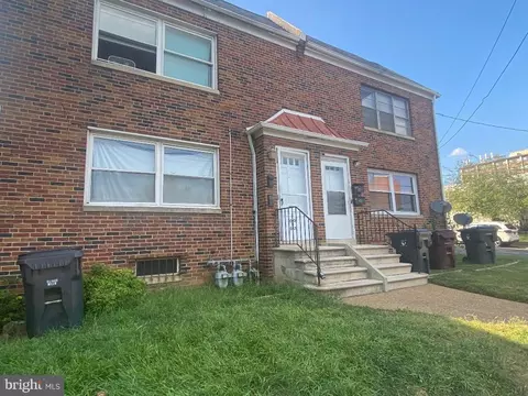2509 Carter St, Wilmington, DE 19802