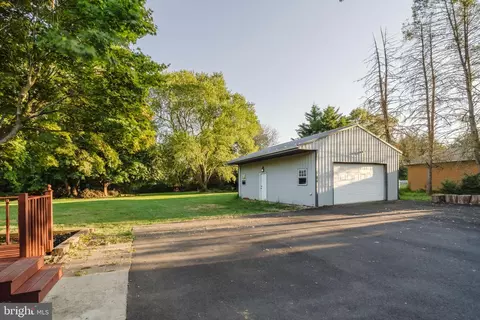 4 Moores Dr, Bear, DE 19701 photo 46