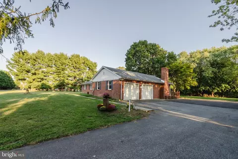 4 Moores Dr, Bear, DE 19701 photo 44
