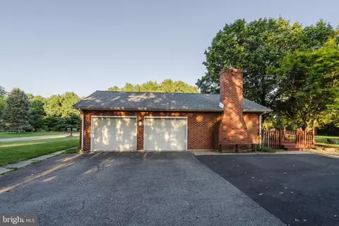 4 Moores Dr, Bear, DE 19701 photo 45