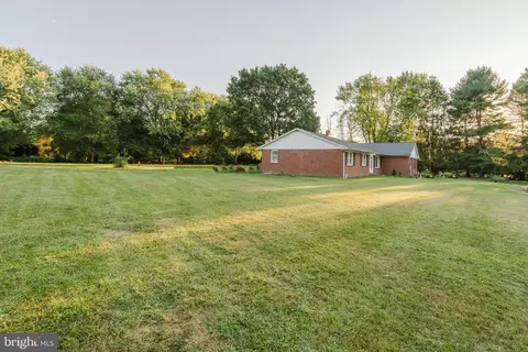 4 Moores Dr, Bear, DE 19701 photo 53
