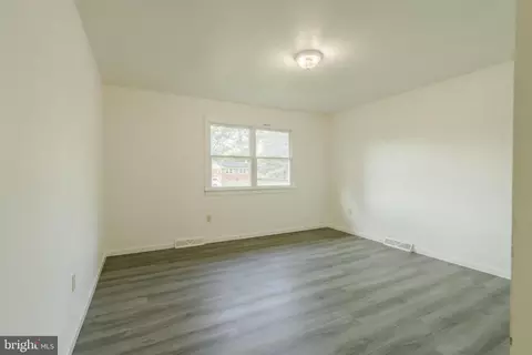 4 Moores Dr, Bear, DE 19701 photo 28